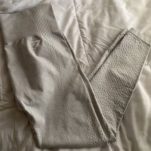 gymshark vital seamless leggings